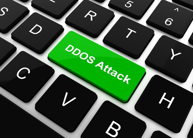 Hack Disconnect được coi như là Ddos ở nước ngoài.