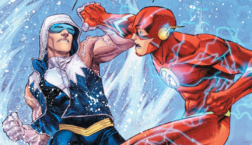 https://modernmythologies.files.wordpress.com/2013/09/flash-vs-captain-cold.jpg