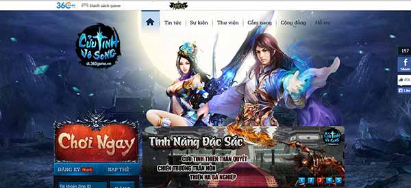 E:\360game\Thang 6.2015\Cuu Tinh Vo Song van giu hau nhu nguyen ven boi canh cua tieu thuyet.jpg