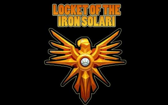 locket-of-the-iron-solari_377547912.jpg