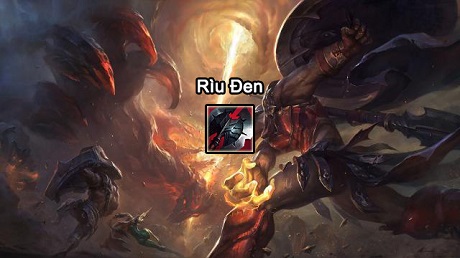 riu-den-banner.jpg