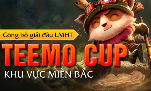 teemo.jpg