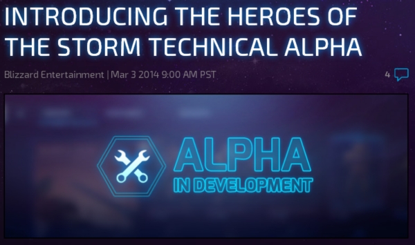 http://hotscast.twistednether.net/wp-content/uploads/2014/03/Heroes-of-the-Storm-Alpha.jpg
