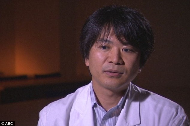 One of the few hikikomori experts in Japan, Dr Takahiro Kato, suffered from the condition as a student and is now working to prevent it from having a widespread affect on the next generation