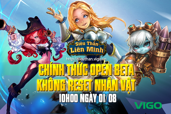 D:\Sieu thần liên mình\Banner\BO\600x400 openbeta.jpg