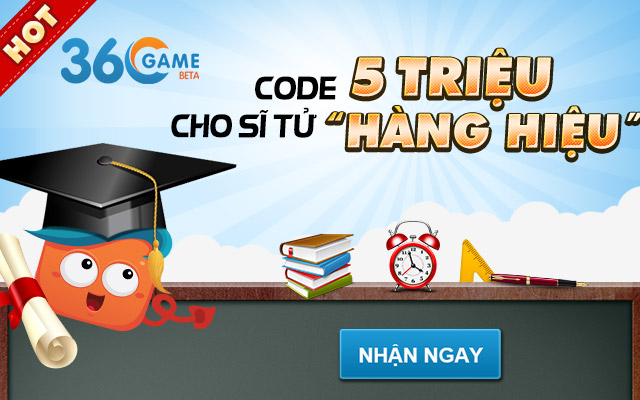 D:\PR 2015\PG3\360Game\Bai viet\Gan-10.000-si-tu-tham-gia-nhan-code-tai-cong-360Game.jpg