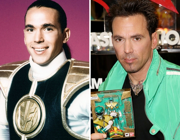 http://photos.toofab.com/gallery-images/2013/08/toofab_Mighty_Morphin_Power_Rangers_cast_Then_Now_0007_Layer_6_gallery_main.jpg