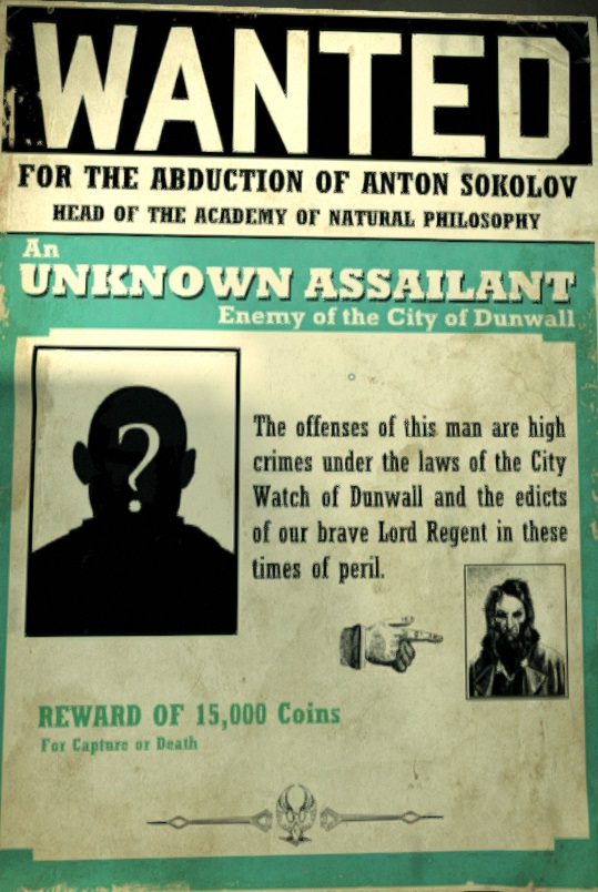 http://vignette4.wikia.nocookie.net/dishonoredvideogame/images/2/2f/Unknown_assailant_wanted_poster.jpg/revision/latest?cb=20140208130616