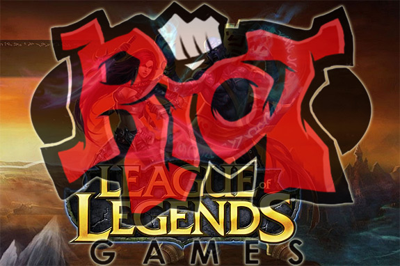 riot-games-league-of-legends-porn-news-1.jpg