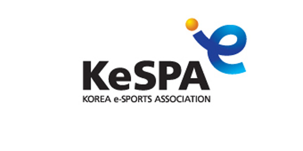
Hiệp hội thể thao điện tử Hàn Quốc – điều mà không phải quốc gia nào cũng có.
