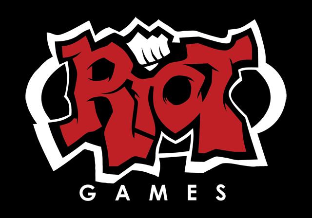 
Riot đang cố gắng tạo môi trường trong sạch cho game thủ.
