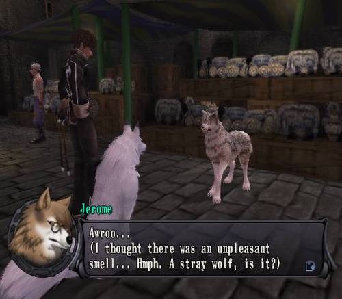 rpglist shadow hearts.jpg