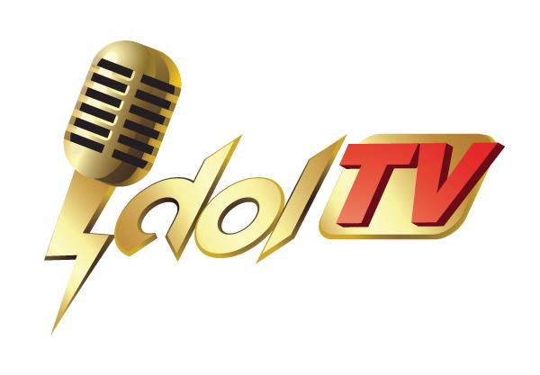 
IdolTV là “gà cưng” mới của VTC Intecom
