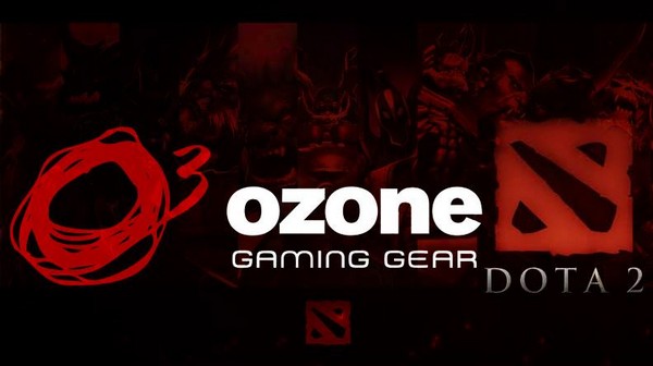 
Ozone Gaming vừa trải qua một giải đấu rất thành công.
