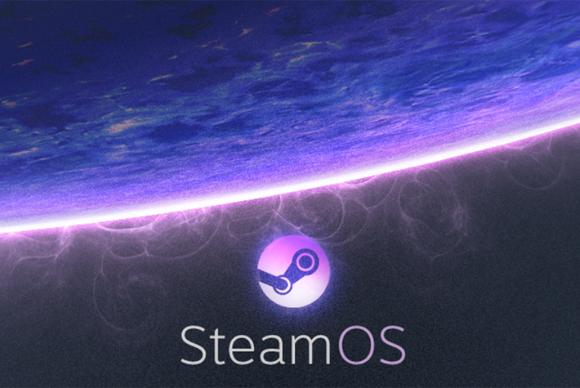  SteamOS vẫn là thứ Valve chưa thể hoàn thiện. 