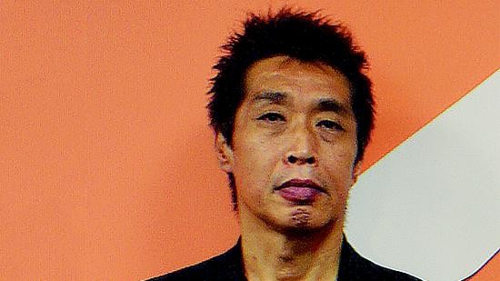 
Masahito Yoshioka, nhà sản xuất của phim hoạt hình Conan đã qua đời ở tuổi 56

