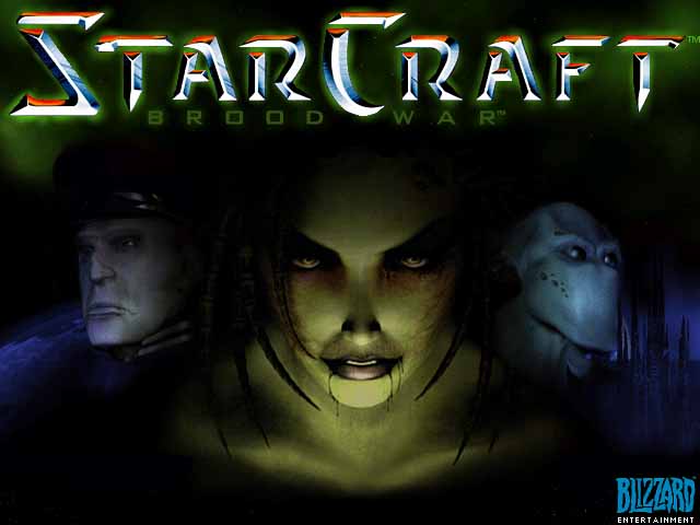 
Google sẽ tiếp tục phát triển hệ thống trí tuệ nhân tạo cho StarCraft

