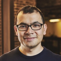  Demis Hassabis 