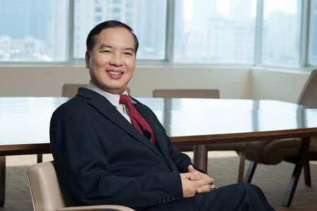  Ông Lê Nam Trà, Chủ tịch MobiFone cho biết, MobiFone sẽ cung cấp thử nghiệm dịch vụ 4G trong tháng 6 này. 