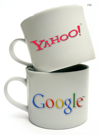 
Với Yahoo, Google sẽ như hổ mọc thêm cánh.

