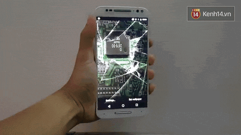 Top với hơn 100 hình nền 3d ảo cho điện thoại mới nhất  Tin Học Vui