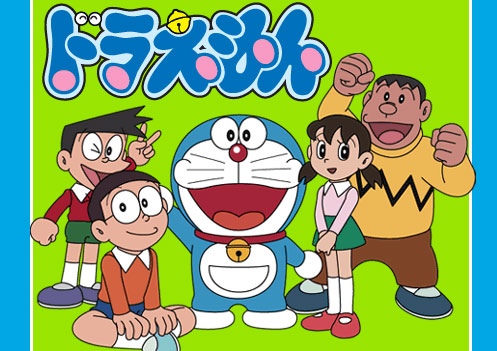 Doraemon ảnh chế là một thị hiếu phổ biến tiếp cận được cho nhiều người yêu thích Doraemon. Hãy đến với bộ sưu tập ấn tượng về ảnh chế Đôrêmon này và thưởng thức những bức ảnh vui nhộn, dí dỏm về chú mèo máy đáng yêu nhất trong lịch sử manga.