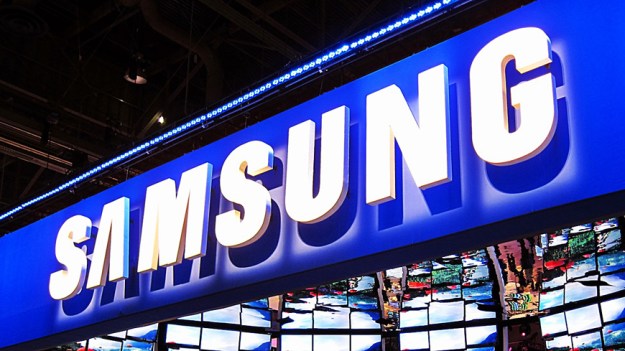  Samsung đang tìm lại ngôi vương của mình. 