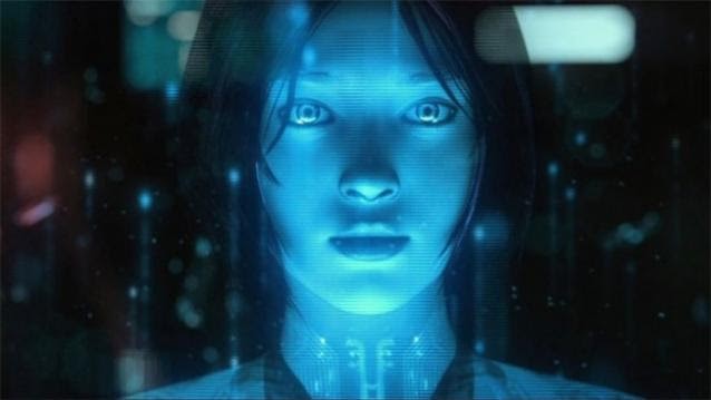  Cortana đã có thêm nhiều lựa chọn ngôn ngữ để dịch trực tiếp. Ảnh: Microsoft. 