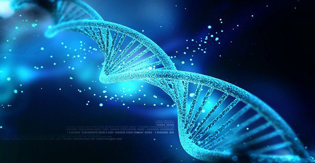 Biến đổi gen, thành tựu lớn của ngành y học hiện đại