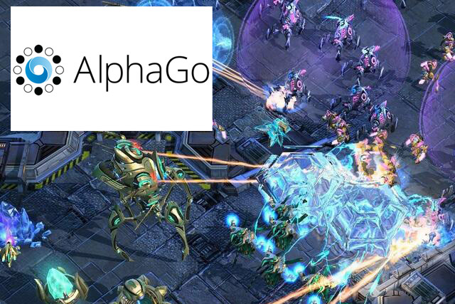 
Chỉ số thao tác của AlphaGo cho StarCraft II cần phải bị giới hạn để tạo sự công bằng?
