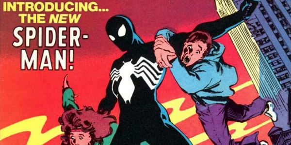 
Bỏ qua yếu tố Venom, nhiều ý tưởng của bộ truyện Homecoming vẫn có thể xuất hiện trên màn ảnh
