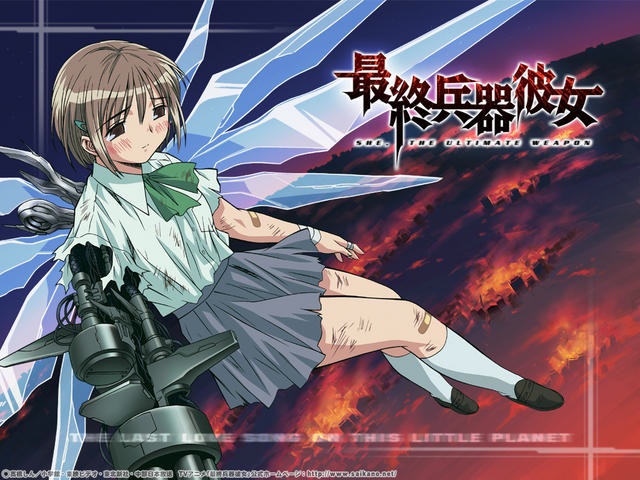 Download Android Anime Hatake Kakashi Of The Sharingan Wallpaper |  Wallpapers.com