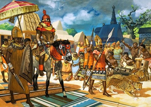  Dù luôn chú trọng phát triển đạo Hồi, nhưng trong chính sách cai trị của mình, Mansa Musa lại thiết lập nên một nền tự do tôn giáo, tự do tín ngưỡng. 