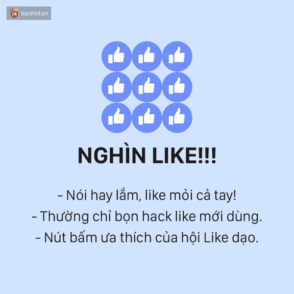 Tuyệt chiêu sát thủ trong bí kíp Như Like Thần Chưởng.