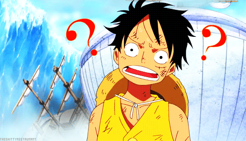 One Piece - bộ anime huyền thoại về cuộc phiêu lưu của Luffy và những người bạn. Bạn sẽ được trải qua những trận chiến kịch tính, cười đau cả bụng với những tình huống hài hước.