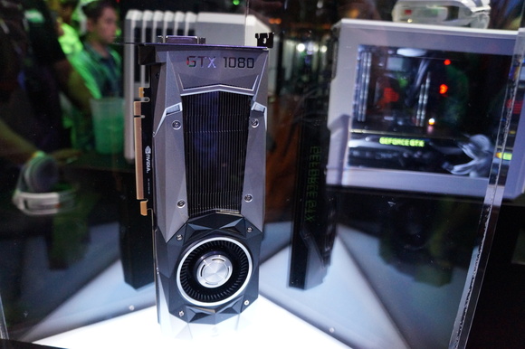 AMD sẽ đáp lại thế nào trước thành tựu tỷ đô?