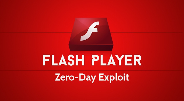  Lỗ hổng bảo mật trên Adobe Flash được phát hiện đều như vắt chanh 
