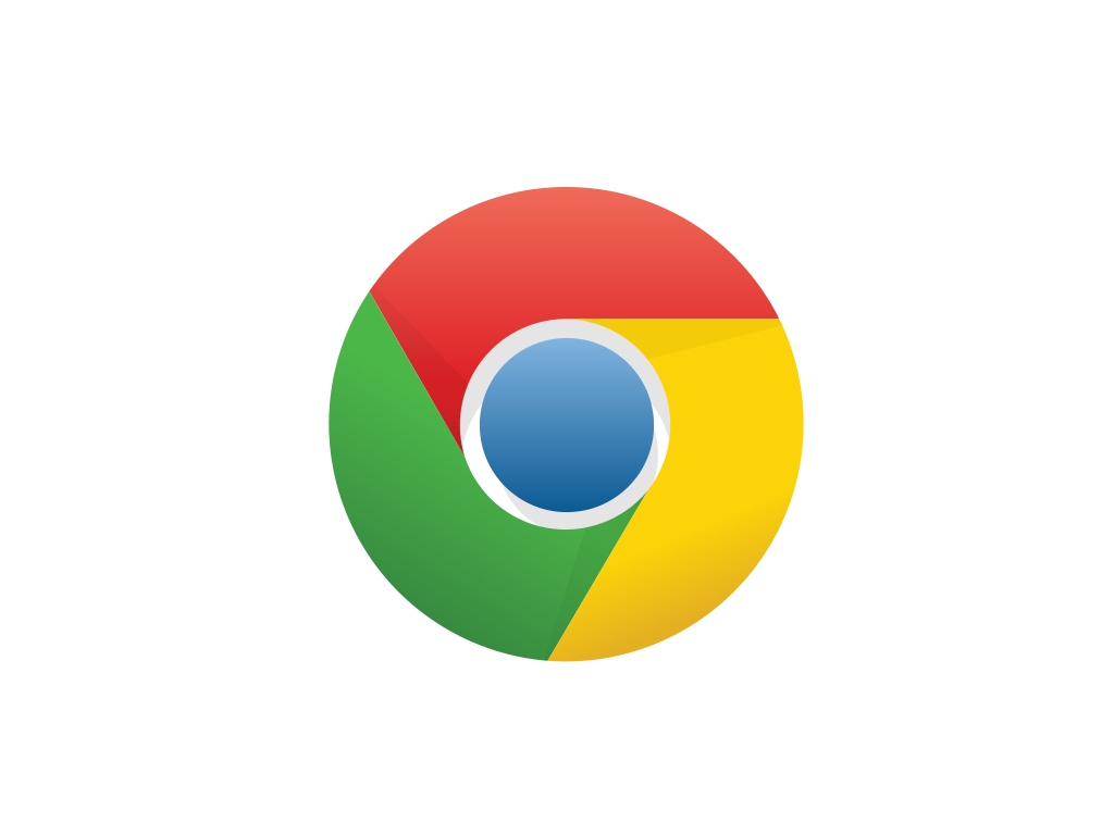 Free Google Chrome Wallpaper Downloads 100 Google Chrome Wallpapers for  FREE  Wallpaperscom