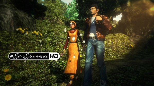 C:\Users\BardicheHP\Desktop\Shenmue Forever trên Twitter_ _The 3 new exclusive #Shenmue3 screenshots from press conference. Thank you @YSNET_Inc, @MagicMonaco & @CedricBiscay! https___t.co_EqN1vJLFUU__files\CZMSoPgXEAEHsjM.jpg