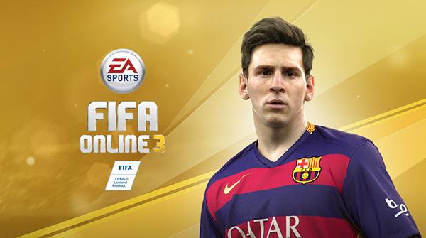 
Khả năng lớn Xuân Trường sẽ có trong FIFA Online 3.5 máy chủ Việt Nam!
