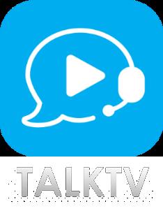 
TalkTV tiếp tục là nhà tài trợ chính của giải đấu DOTA 2 hấp dẫn nhất Việt Nam.
