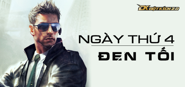 Mới chỉ 2 thứ 4 trôi qua song hiệu quả đã rất rõ rệt