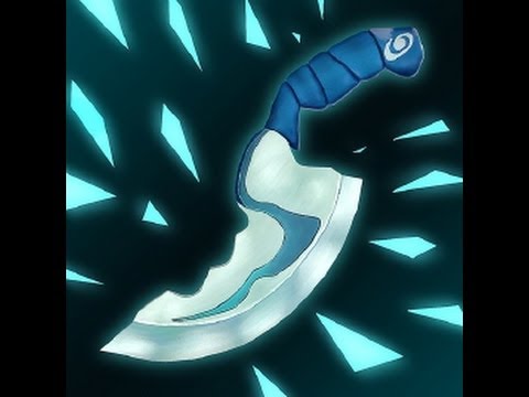 
Ưu tiên Blink Dagger hơn Shadow Blade, nhằm tạo yếu tố bất ngờ cho đối phương.
