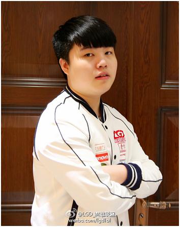 
LGD.Punished.
