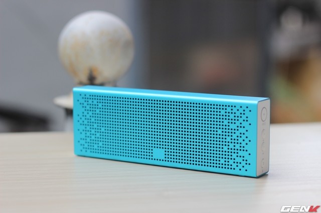  Xiaomi Mi Speaker 2015 