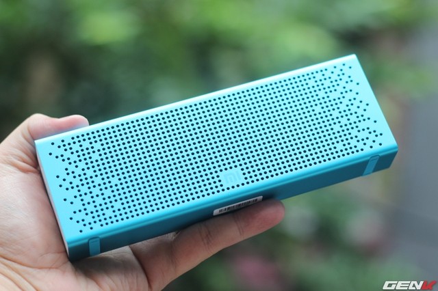  Xiaomi Mi Speaker 2015 