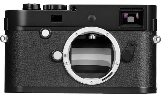  Rostec muốn biến Zenit trở thành thương hiệu máy ảnh sang chảnh để đối đầu trực tiếp với Leica. 