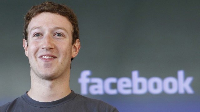  Thành công của Facebook đặc biệt ở chỗ mạng xã hội này liên tiếp đón đầu được các trào lưu có thể thay thế cho mảng kinh doanh cốt lõi của họ. 