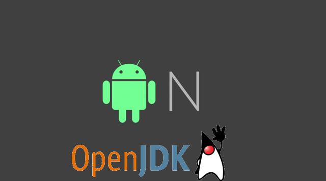 Oracle cho mọi người một bữa ăn OpenJDK miễn phí, nhưng bữa ăn đó rất mặn...
