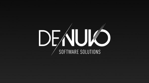 Denuvo đã từng là rào cản khó nhằn khiến các nhóm bẻ khóa game ngao ngán